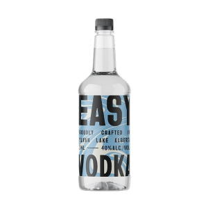 Easy Vodka 1.14l